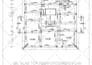 design reinforced concrete structures and make shop drawings