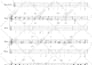 transcribe your song to score with chords