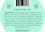 design creative packaging for your product
