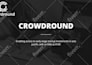 design your investor pitch deck presentation