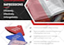 business flyer design within 12 hrs