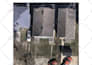 do expert xactimate estimation for roof and siding damages