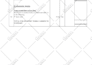 prepare detailed cost estimates and boqs for UK projects