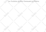 do kindle ebook formatting, book formatting, KDP paperback, book layout design
