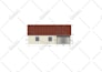 do sketchup 3d model