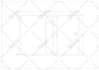 make patterns, template for making leather goods