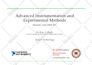 be a developmental book editor for your manuscript, book, or novel