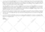 write ats resume, cover letter and optimize your linkedin profile