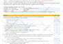 create professional PDF fillable forms