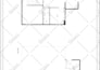 draw 2d floor plans and elevations for your homes in autocad