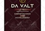 design premium wine, vodka, beer, gin bottle label design