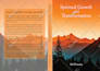 do book cover design, book cover design, book cover