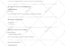 create uml use case, class, and sequence diagrams