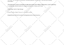 manage your twitter x account and create content