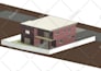 create amazing architectural design projects