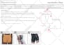 design a clothing collection, create a tech pack and be your fashion designer