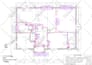 accurately provide roof material takeoff and estimation