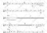 transcribe custom parts for any song with a horn section