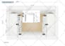 design your ikea pax closet