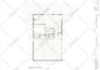 create professional architectural drawings