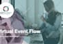 design your powerpoint presentation template in 24 hours