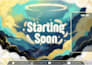 do stream overlay pack, emotes and stream assets