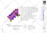 do construction cost estimation, material takeoff using planswift and bluebeam