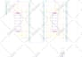 design any electrical power circuit with its controls