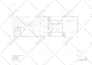 design and draw architectural plans for your project