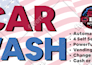 design yard signs, billboards, banners, sandwich boards, or roll ups