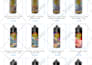 do design a professional product catalog and brochure design
