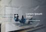 design custom powerpoint master template