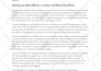 write killer SEO blogs technical or legal