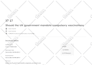write medical and nursing content professionally