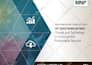 create a feasible business development plan for any company