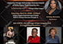 be your personal professional graphic designer