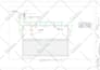 do the structural design and drafting of swimming pool