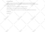 help you become a reviewer or editorial board member