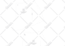 make a pattern of your clothes, PDF pattern, ai pattern