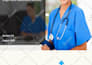 write your company policies and operating procedures