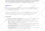 write product description that insanely drive sales
