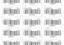 create barcode qr code with label, tag, sticker quickly