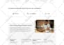 develop wordpress landing page elementor or elementor landing page design