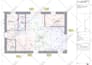 do radiant floor heating system  using uponor loopcad