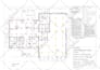 design drawing mep, electrical, hvac, plumbing, fire plan