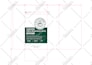 design product package, product label or product box