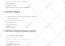 build or rebuild website development as full stack web developer
