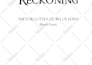 do professional book formatting for amazon KDP paperback and ebook