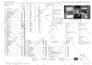 do detail painting, wallcovering material takeoff, cost estimation