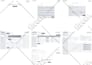 design creative ui ux for admin,mobile app,dashboard,wireframe and prototyping
